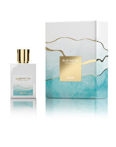 Salum Parfums Blue Mai Tai Extrait ml.50 - disponibile a breve