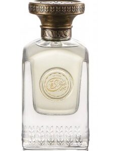Anfas - Edp Sa'adah ml.75