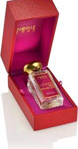 Nobile 1942 - Profumo La Stanza delle Bambole ml.75