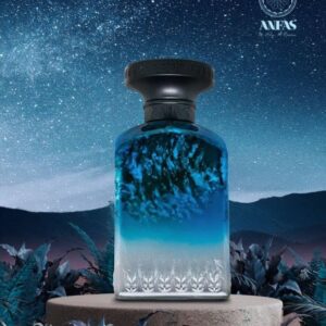 Anfas Dhai Extrait de Parfum 75 ml