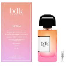 BDK Impadia EDP