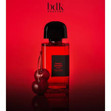 BDK Rouge Smoking Extrait ml.100 - - sold out