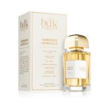 BDK Edp Tuberose Imperiale ml.100 - sold out