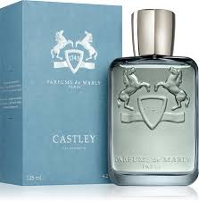 Parfums de Marly - Edp Castely ml.75