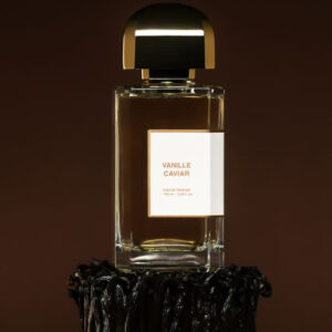 BDK Parfums- Edp Vanille Caviar