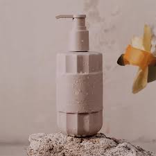 Amouage Love Delight Shower Gel ml.360