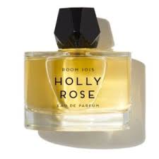 Room 1015 Edp Hollyrose  ml.100