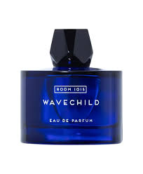 ROOM 1015 Edp Wavechild  ml.100 - sold out