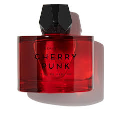ROOM 1015 Edp Cherry Punk  ml.100