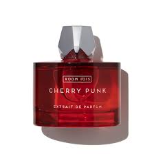ROOM 1015  Cherry Punk  ml.100 extrait de parfum