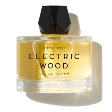 ROOM 1015 Electric Wood extrait ml.100