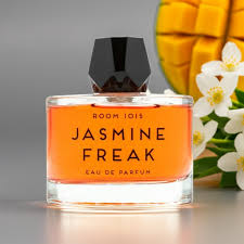 ROOM 1015 Edp Jasmine Freak  ml.100