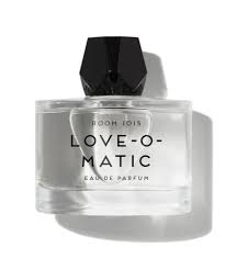 ROOM 1015 Edp Love O Matic ml.100 - sold out