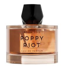 Room 1015 Edp Poppy Riot  ml.100