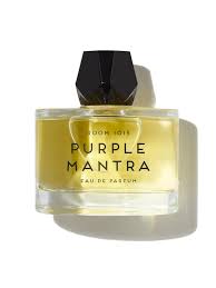 ROOM 1015  Edp Purple Mantra  ml.100