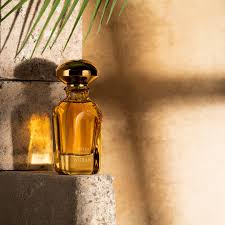 Widian Sahara Extrait de parfum ml.50