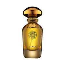 Widian - Samar ml.50 Extrait