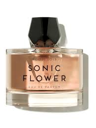 ROOM 1015  Edp Sonic Flower  ml.100